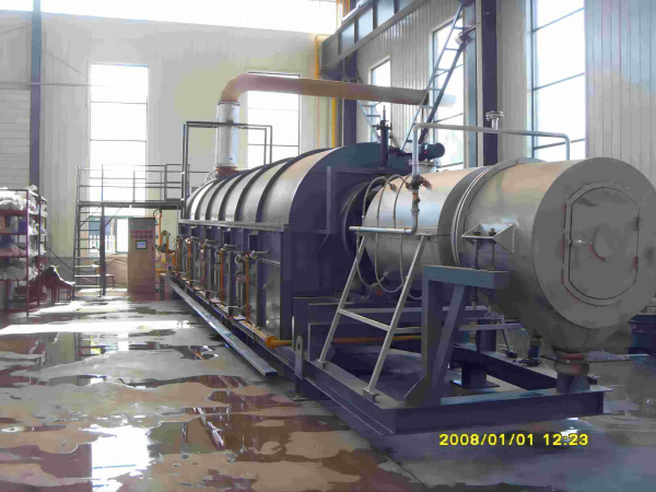 ���Q(ch��ng)��ϡ������۱�����Ҏ(gu��)��∅0.95��16.5ȼ?x��)�ӟ?></a>
						</td>
						<tr>
                        <td align=