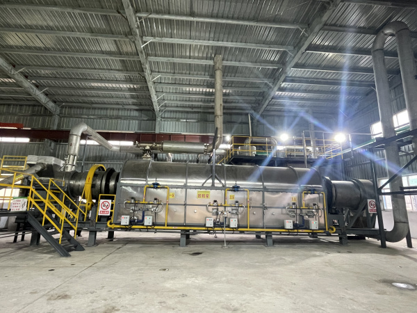 ���Q(ch��ng)�����������V��Ҏ(gu��)��∅1.2�ס�12��ȼ?x��)?></a>
						</td>
						<tr>
                        <td align=