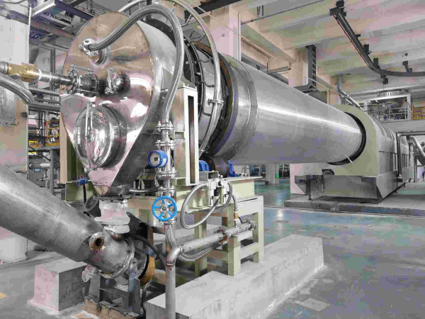 ���Q(ch��ng)������늳����O������Ҏ(gu��)��∅1.8x21.5��늟���D(zhu��n)�G