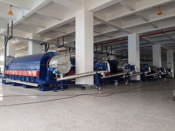 ���Q(ch��ng)������늳�ؓ(f��)�O������Ҏ(gu��)��∅0.65x7.2���g��늼ӟ�