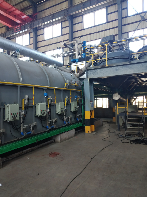 �a(ch��n)Ʒ��;�����ữ�~�(y��ng)�O��ı�������̎����Ҏ(gu��)��∅1.2�ס�12��ȼ?x��)�ӟ?></a>
						</td>
						<tr>
                        <td align=